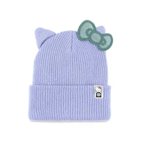 686 Girls' Hello Kitty Beanie