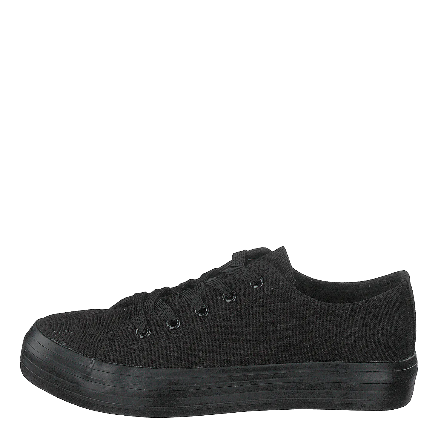 92-06024 Black