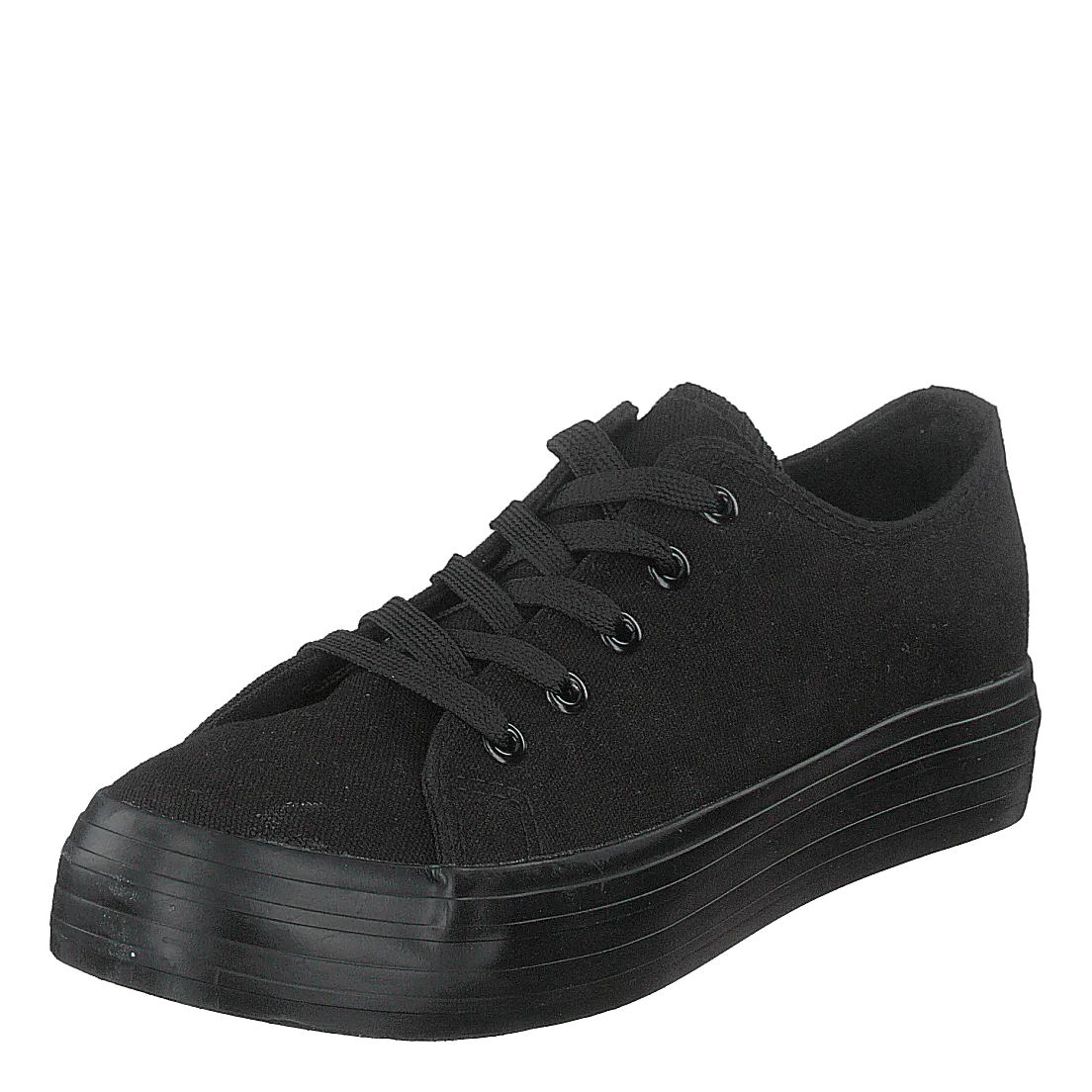 92-06024 Black