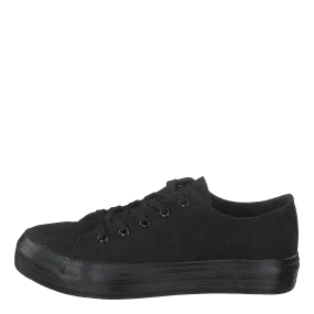 92-06024 Black