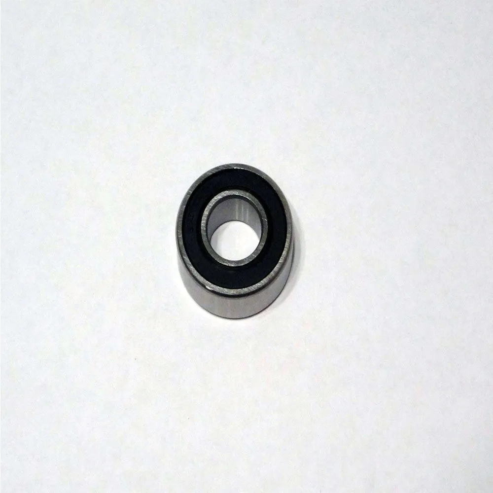 Bearing Seal For Johnson & Sherwood Crank Drive Raw Water Pumps