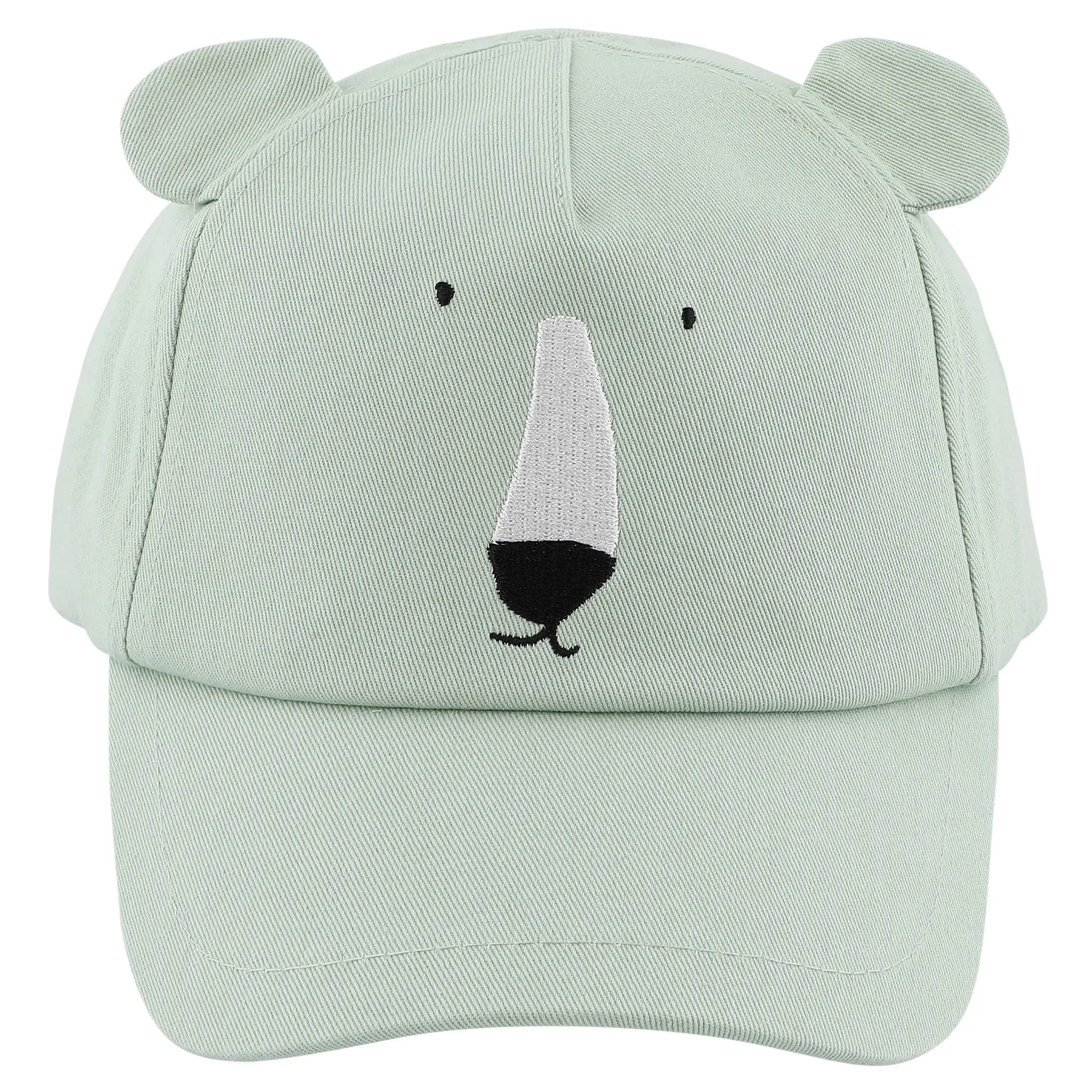 Cap - Mr. Polar Bear