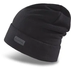 Dakine Youth Jax Fleece Beanie