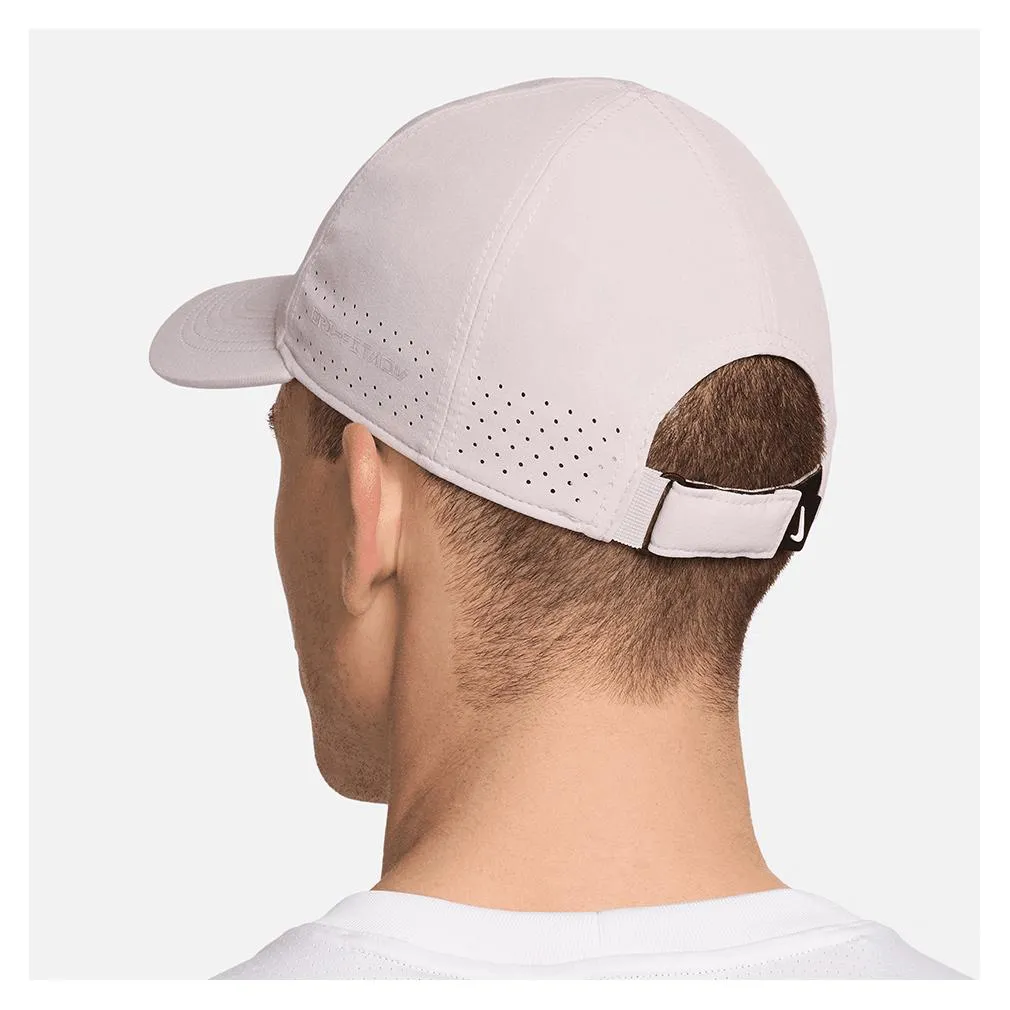 Dri-FIT Advantage Club Tennis Cap