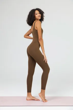 FlexEase™ Women's Corset Bodysuit