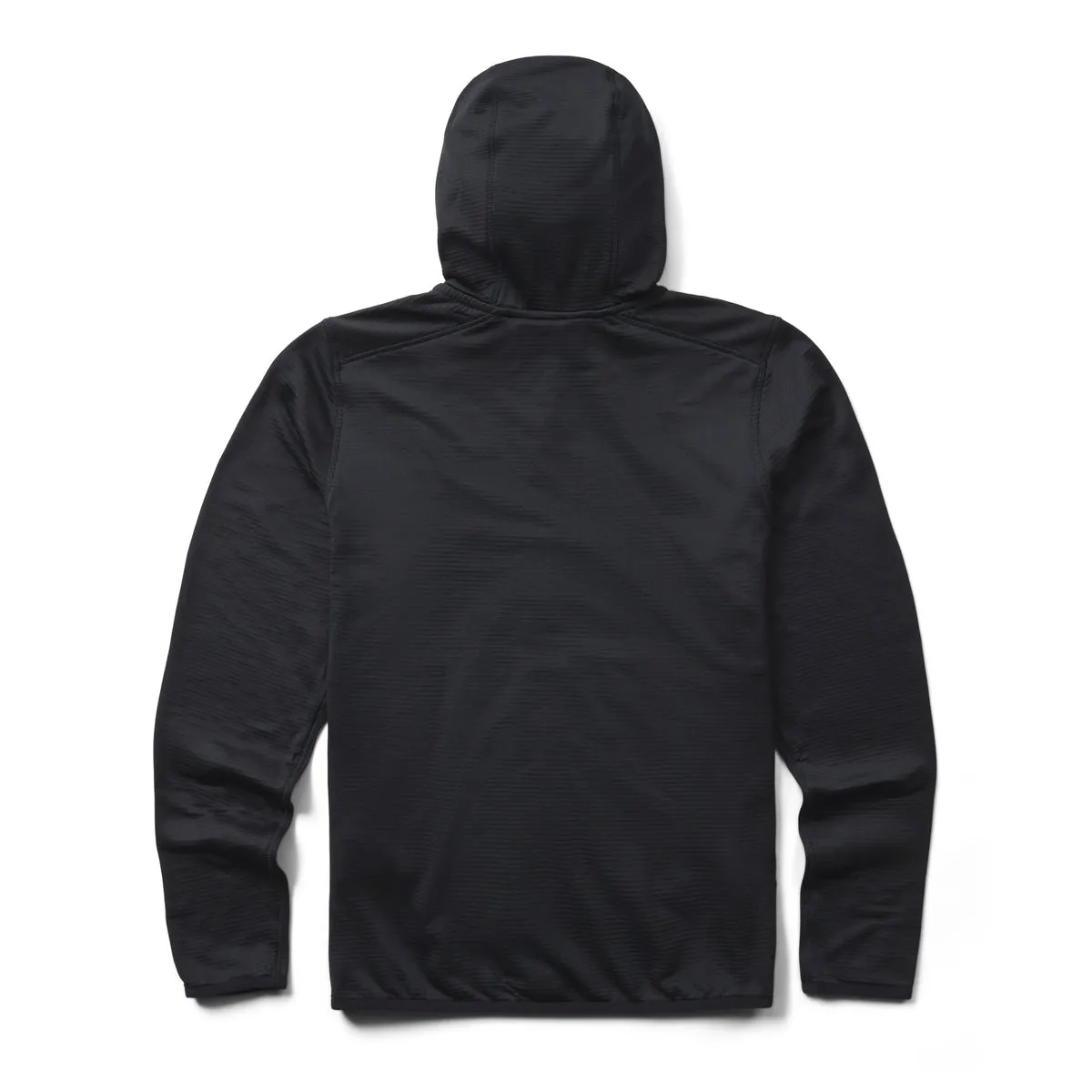 Geotex Full Zip Hoody Women's