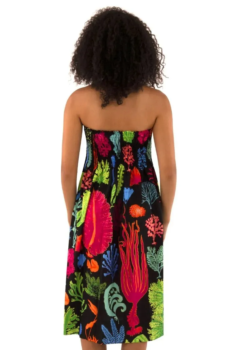 Gretchen Scott | Haight Ashbury Dress/Skirt | Women's