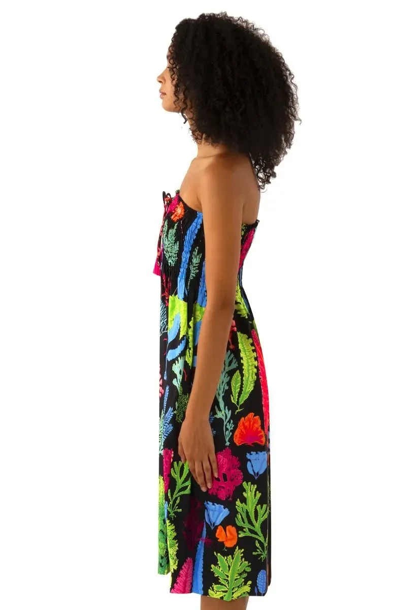 Gretchen Scott | Haight Ashbury Dress/Skirt | Women's