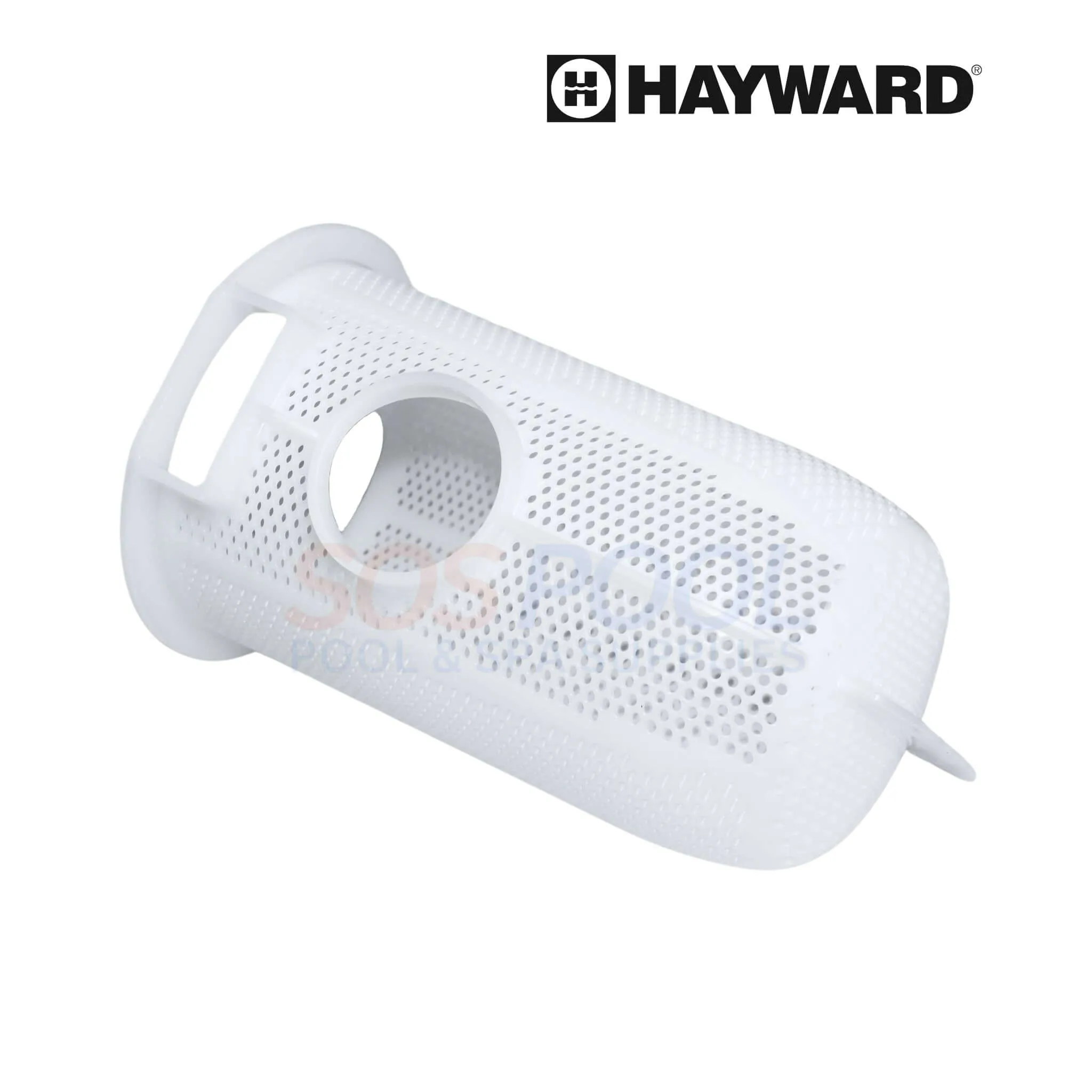 Hayward Strainer Basket For TriStar and EcoStar Pumps | SPX3200M