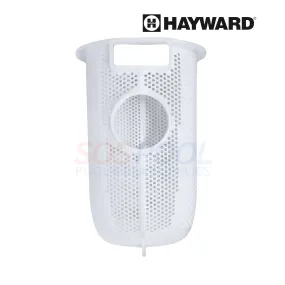 Hayward Strainer Basket For TriStar and EcoStar Pumps | SPX3200M