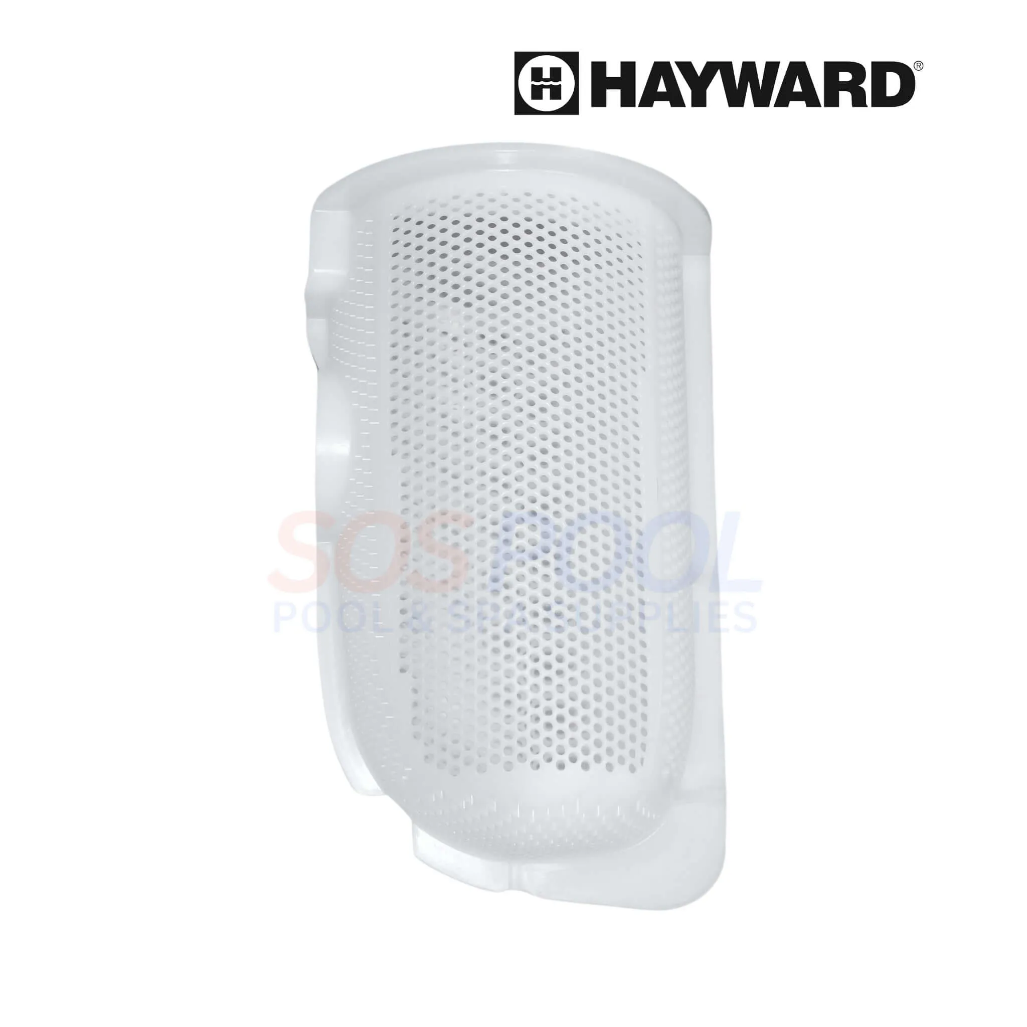 Hayward Strainer Basket For TriStar and EcoStar Pumps | SPX3200M