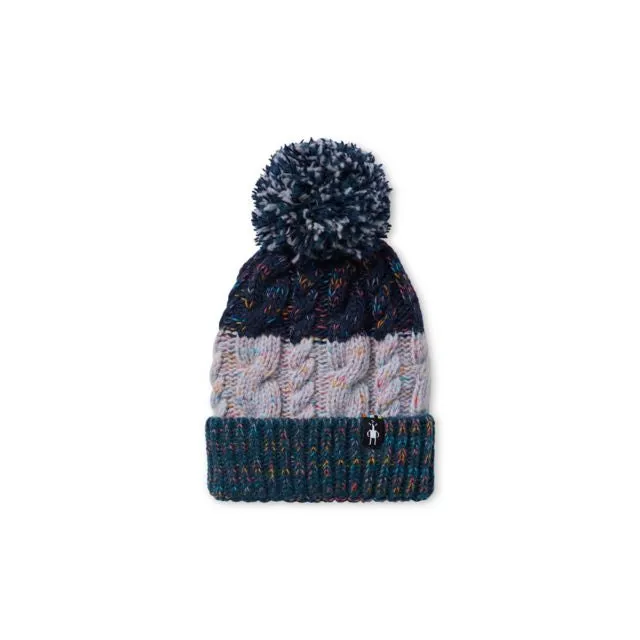 Kid's Isto Beanie