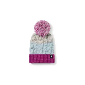 Kid's Isto Beanie