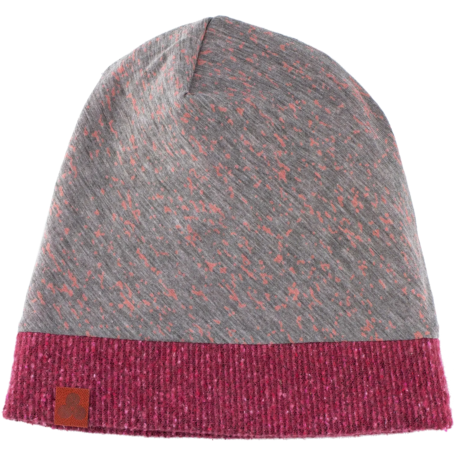 Kids Sale Beanie