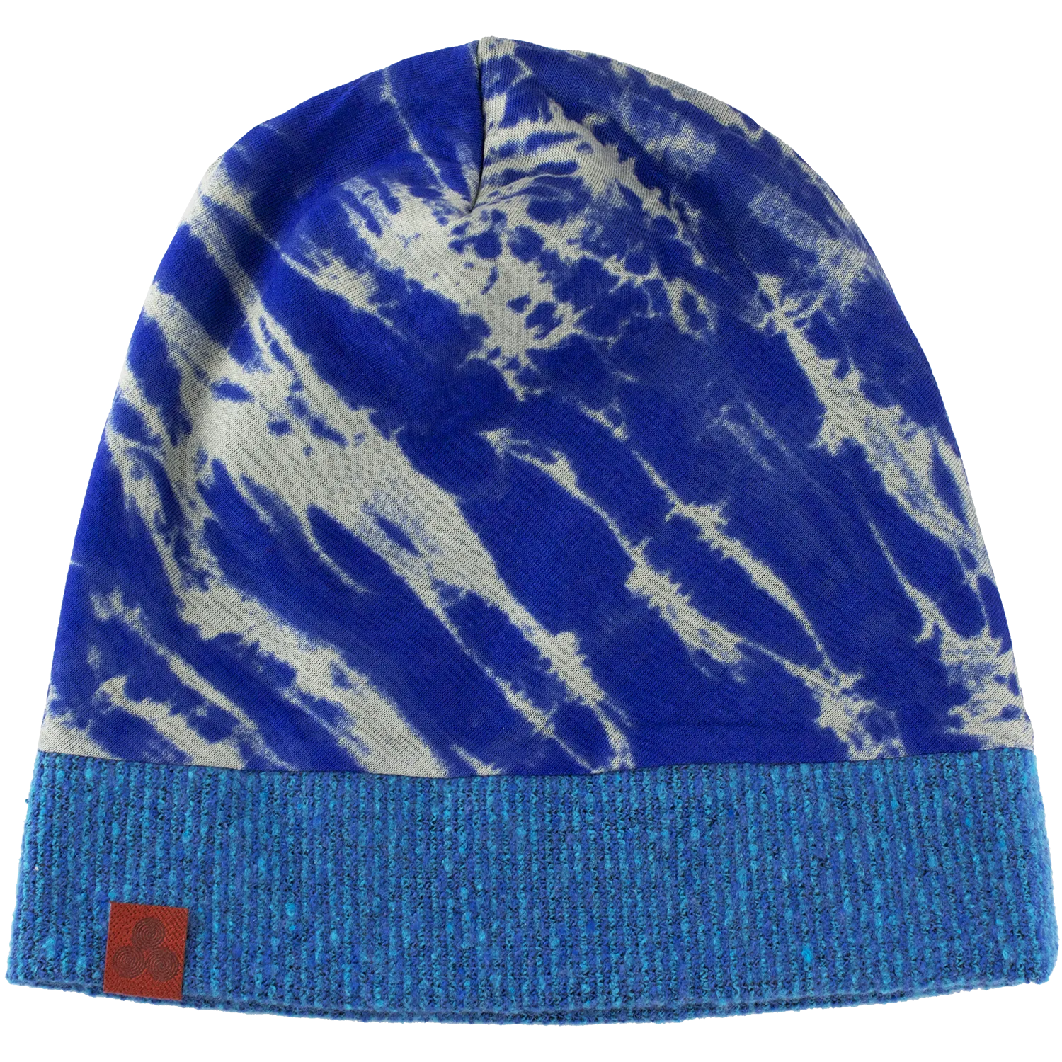 Kids Sale Beanie