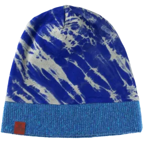 Kids Sale Beanie