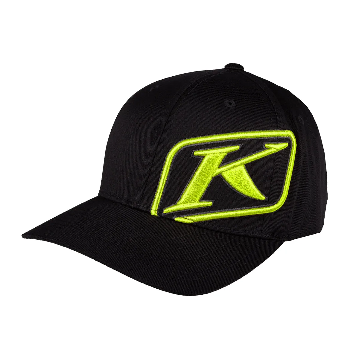 Klim Rider Hat