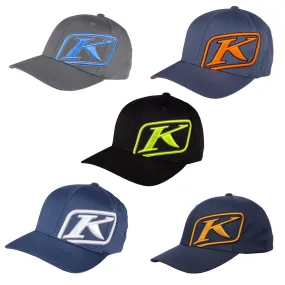 Klim Rider Hat