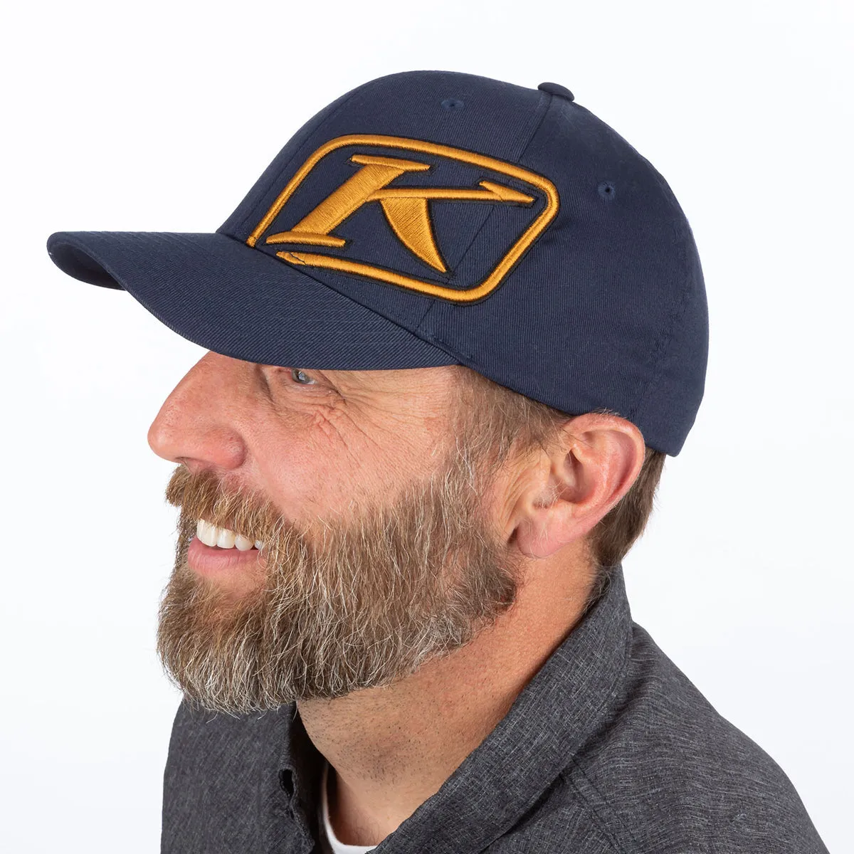 Klim Rider Hat