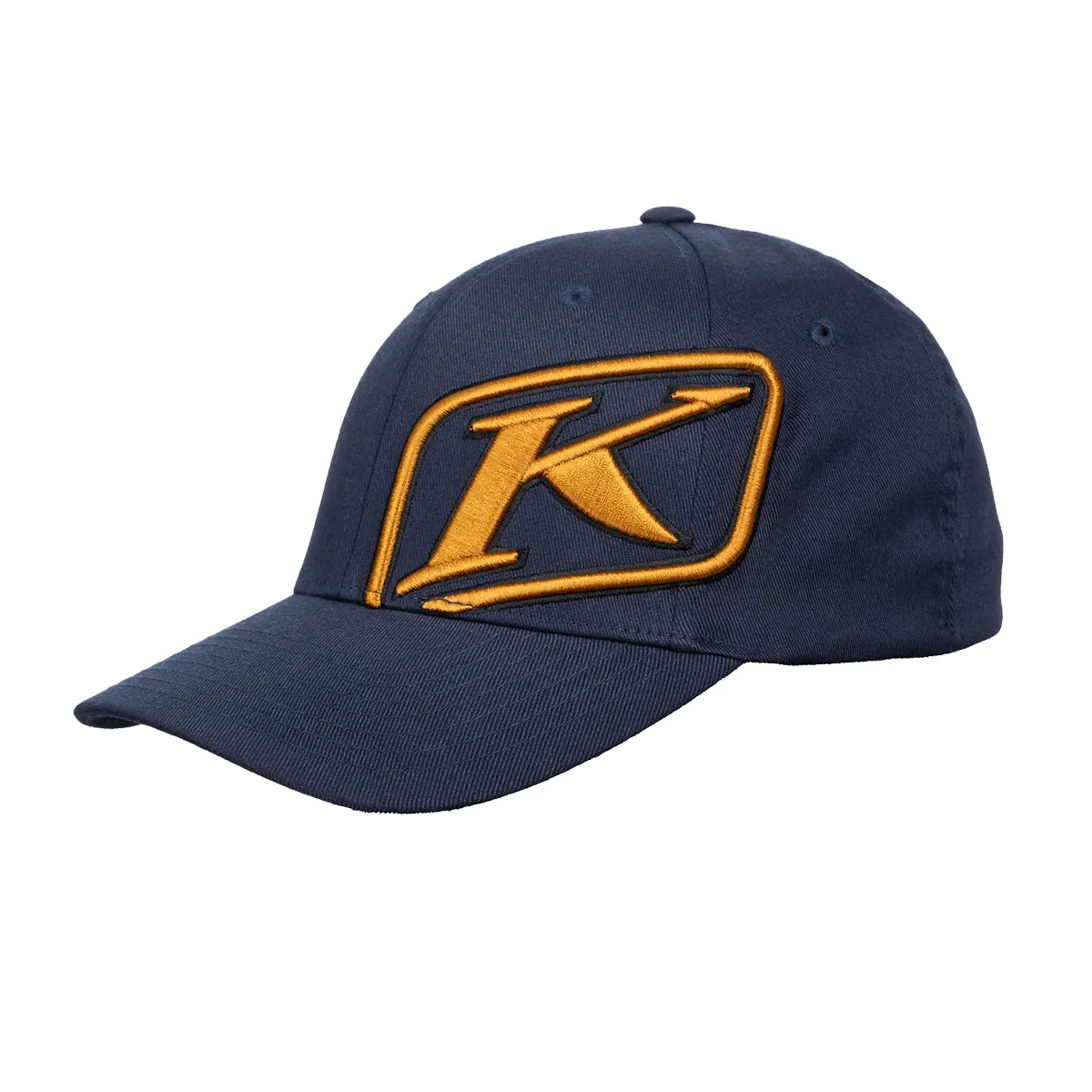 Klim Rider Hat