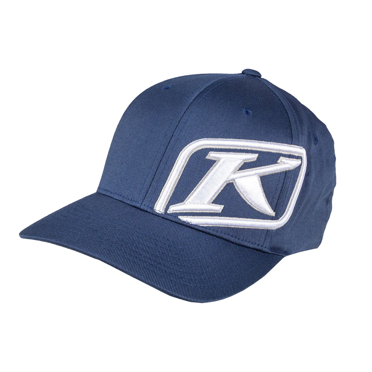 Klim Rider Hat