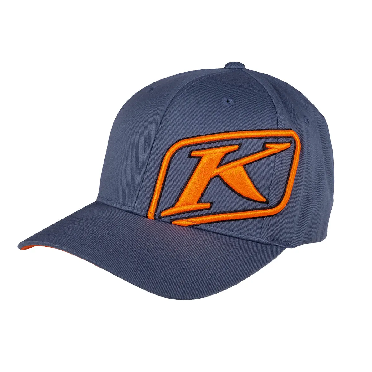 Klim Rider Hat