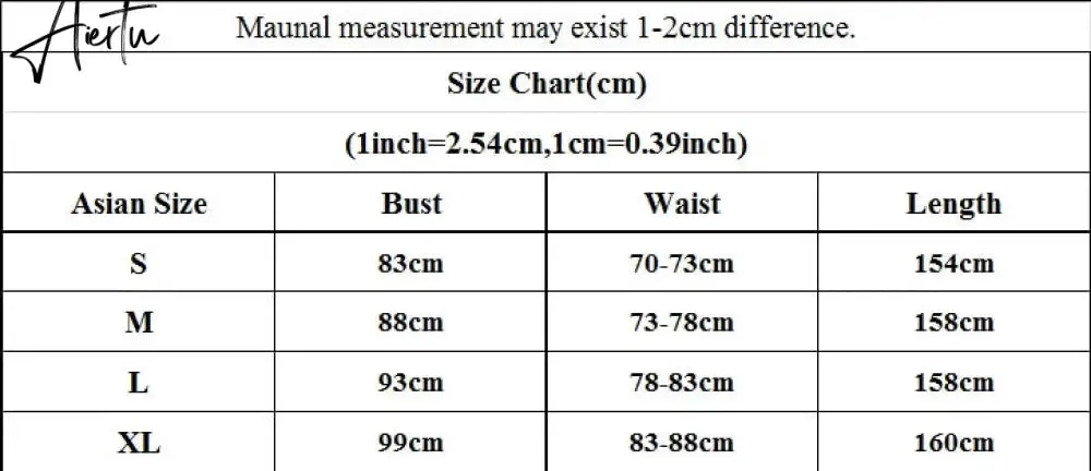 Ladies Sexy Women Maxi Club Dress Bandage Long Party Multiway Swing Dress Convertible Infinity Robe Bridesmaids Boho Women Dress