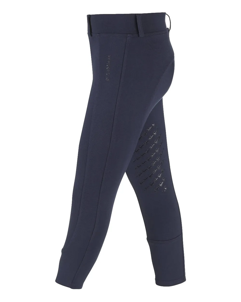 LeMieux Junior Pro Breeches