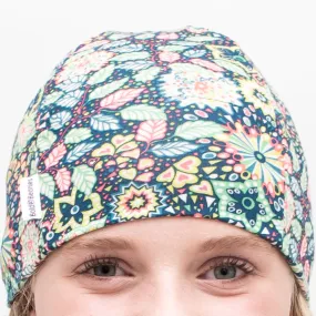 Liberty Girl Elodie Soft Chemo Hat