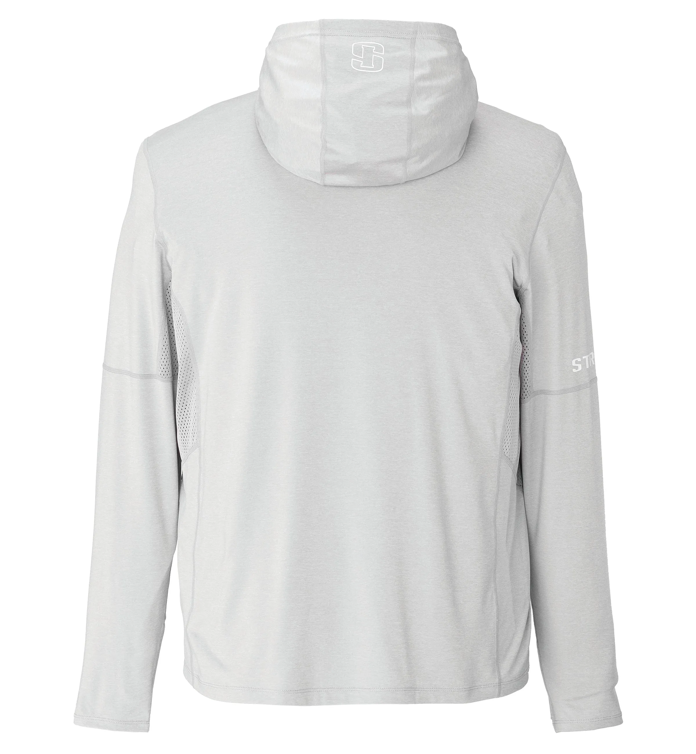 Men's Striker Guardian Hoody