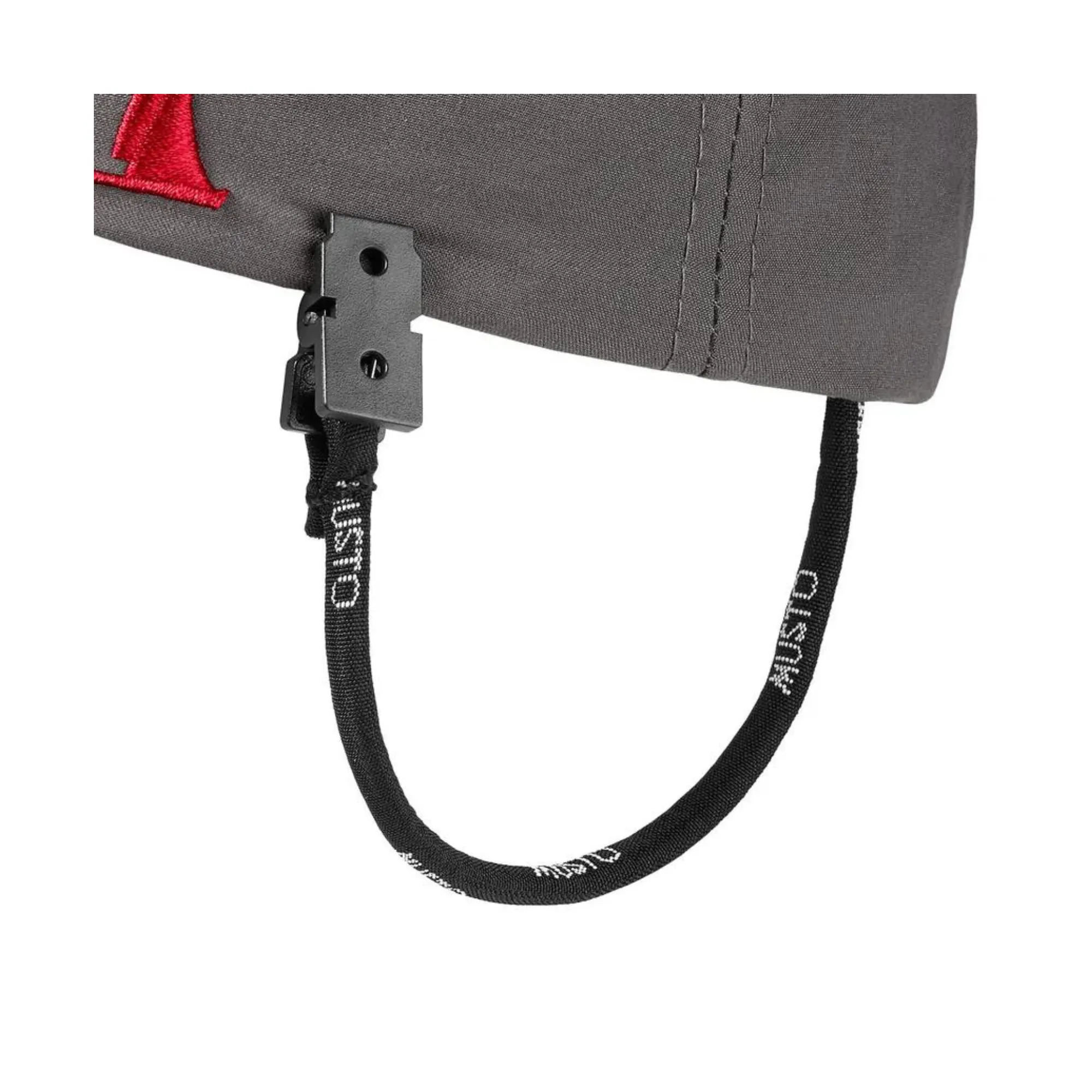 Musto Essential Fast Dry Crew Cap