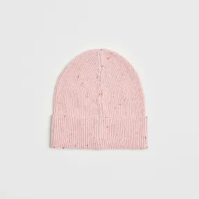 My Bodhi Beanie | Bubblegum