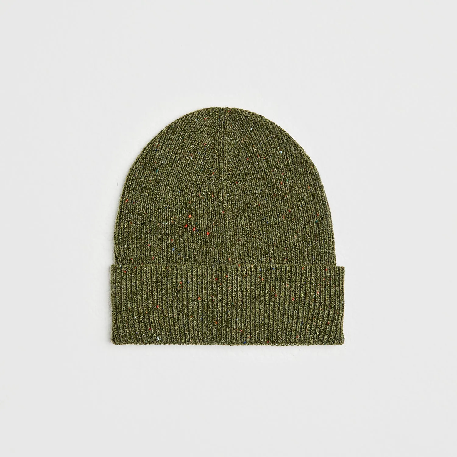 My Bodhi Beanie | Forest