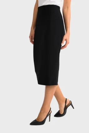 Pencil Skirt