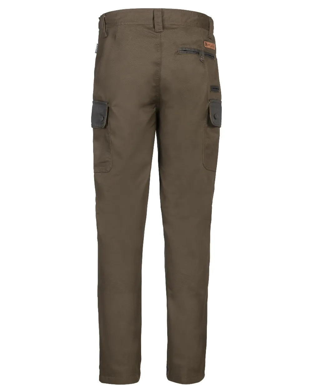 Percussion Tradition Trousers