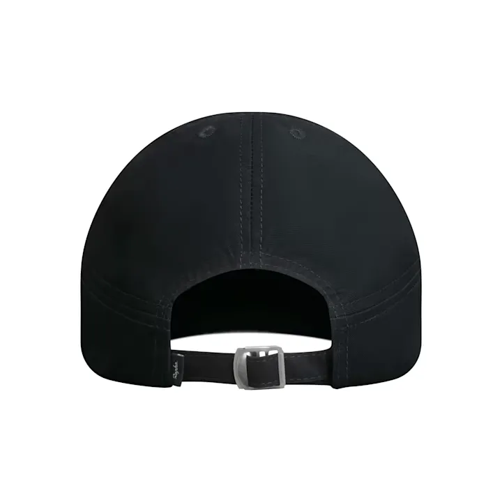 Rapha Logo Cap