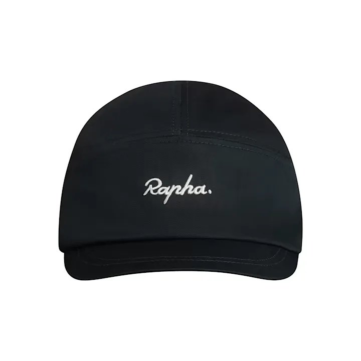 Rapha Logo Cap