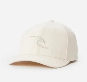 Ripcurl Tepan Flexfit Cap