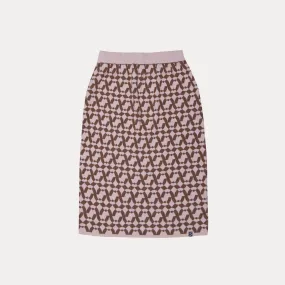 Rosa Skirt