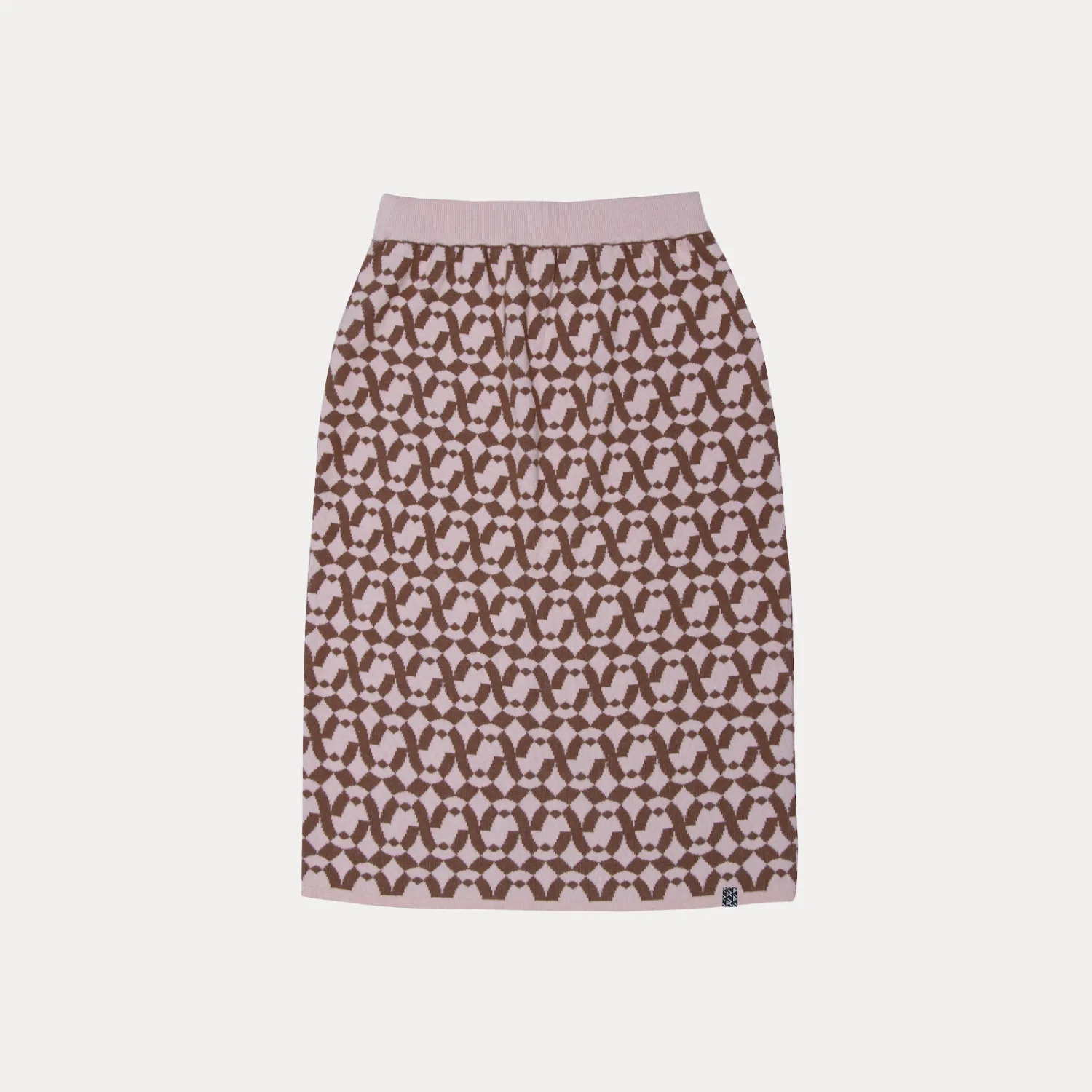 Rosa Skirt