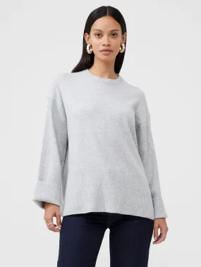 Vhari Recycled Knit Jumper