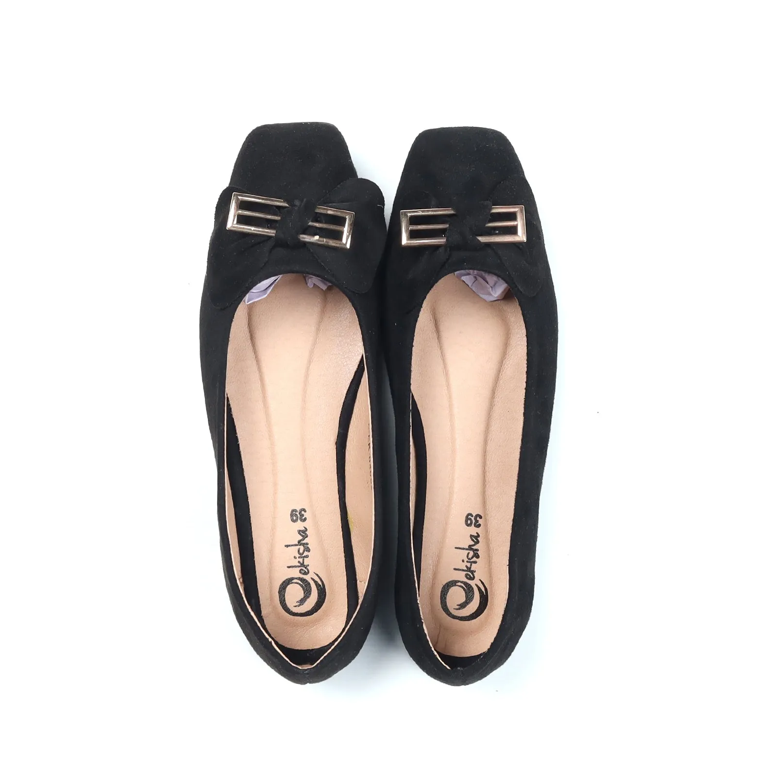 Women's Stylish Pumps